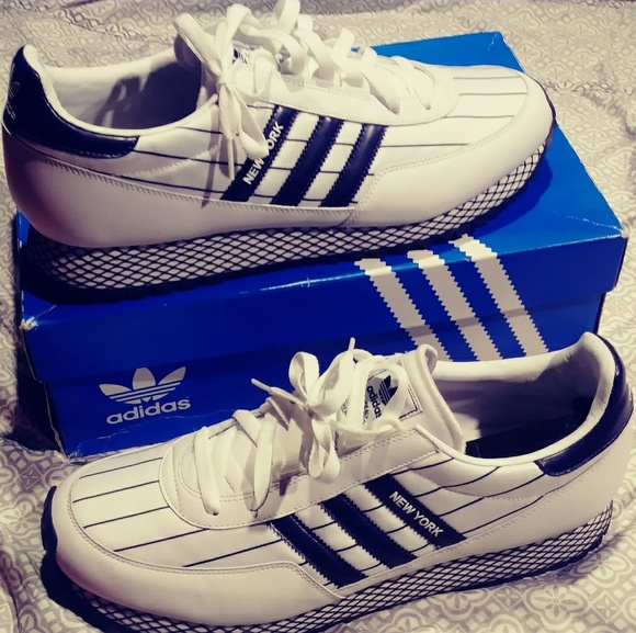 new york yankees shoes nike